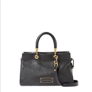 🎉SALE! Marc by Marc Jacobs Too Hot to Handle bag